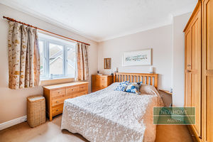 Photo 19- click for photo gallery